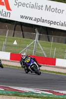 PJ-Motorsport-2019;donington-no-limits-trackday;donington-park-photographs;donington-trackday-photographs;no-limits-trackdays;peter-wileman-photography;trackday-digital-images;trackday-photos